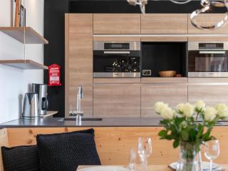 Kaiser Residence Top 1 Top 2 - Westendorf - 5