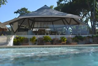 Mikado Natural Lodge - Playa Avellana - 7