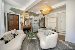 Peaceful stay near Saint-Tropez - La Garde-Freinet - 1