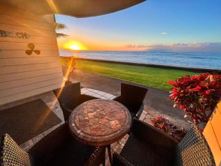 Kahana Reef 120 by Coldwell Banker Island Vacations - 6
