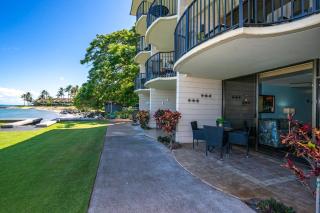 Kahana Reef 120 by Coldwell Banker Island Vacations - 5