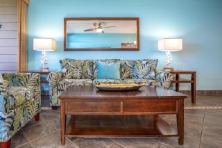 Kahana Reef 120 by Coldwell Banker Island Vacations - Kahana - 4