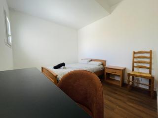 Casa Granda - Trélazé - 7