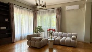Apartament Burghez - Bucarest - 6