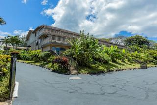 Kahana Sunset E5E by Coldwell Banker Island Vacations - Kahana - 5