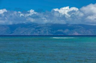 Kahana Reef 305 by Coldwell Banker Island Vacations - Kahana - 8