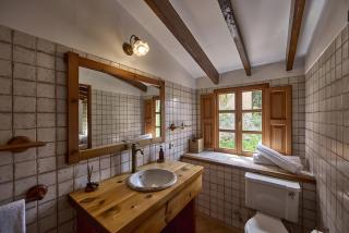 Can Busquets - Tramuntana Suite - Banyalbufar - 5