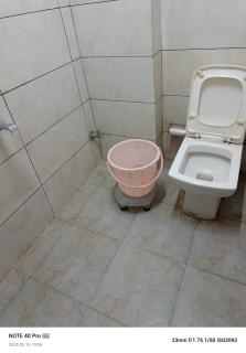 Hotel Classic Emerald - Nuova Delhi - 1