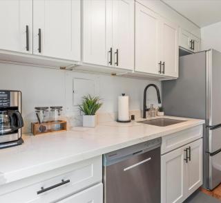 Kalama Terrace L106 by Coldwell Banker Island Vacations - 1