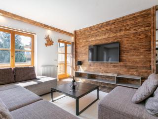 Kaiser Residence Top 1 Top 2 - Westendorf - 7