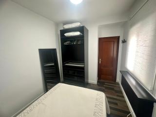 Solera y Mar, Apartamentos Living Sur - Sanlúcar de Barrameda - 2