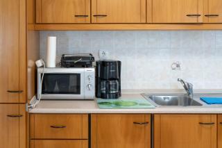 Haroula Apartments - 8