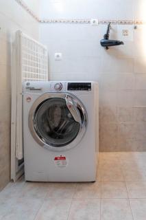 Haroula Apartments - 7