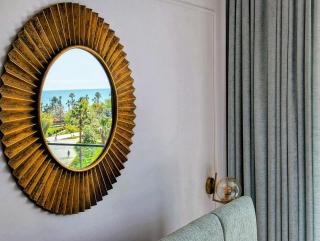 Luxury Suites Solis - Batumi - 8