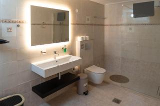 Haroula Apartments - Ammoudia - 5