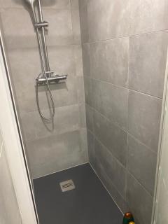 Casa Fiorita - Bellinzona - 7