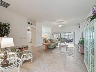 2500 Z3A VILLAGE OF TAMARIND GROVE by REMAX Premier - 8