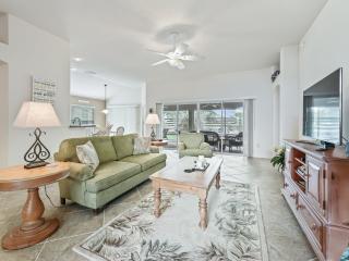 2500 Z3A VILLAGE OF TAMARIND GROVE by REMAX Premier - 7