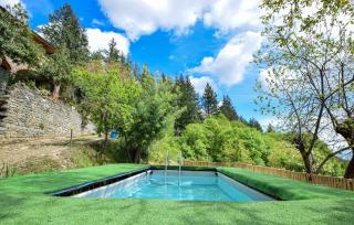 3 Bedroom Amazing Apartment In Portole - Montanare - 2