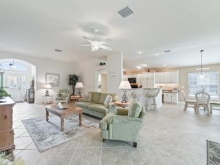 2500 Z3A VILLAGE OF TAMARIND GROVE by REMAX Premier - 6