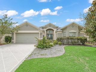 2500 Z3A VILLAGE OF TAMARIND GROVE by REMAX Premier - 0
