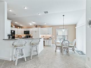 2500 Z3A VILLAGE OF TAMARIND GROVE by REMAX Premier - The Villages - 4