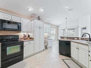 2500 Z3A VILLAGE OF TAMARIND GROVE by REMAX Premier - 2