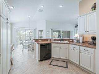2500 Z3A VILLAGE OF TAMARIND GROVE by REMAX Premier - 3