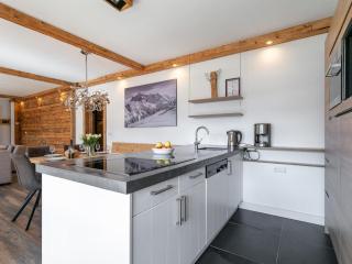 Kaiser Residence Top 1 - Westendorf - 4