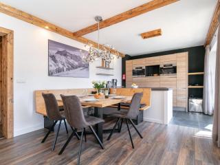 Kaiser Residence Top 1 - Westendorf - 8