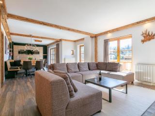 Kaiser Residence Top 1 - Westendorf - 5