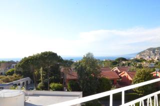 Sweet Emily - Sant'Agnello - 2
