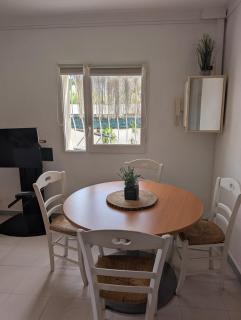 la bella vida - Vidreres - 3