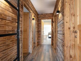 Kaiser Residence Top 1 - Westendorf - 1