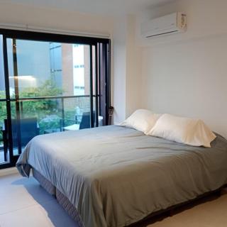 A Estrenar Excelente departamento en Las Cañitas - Buenos Aires - 9