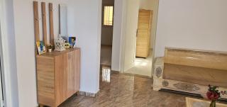 Maison avec piscine - 6