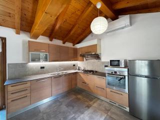 Casa Mariett Gravedona - Larihome A92 - Gravedona - 5