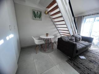 Loft On Grosvenor - Pretoria - 8