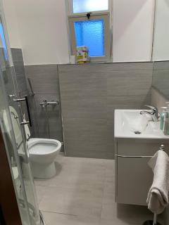 panorama home central - Palermo - 8