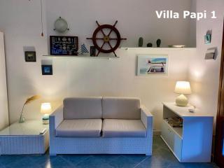 VILLA PAPI - San Teodoro - 3