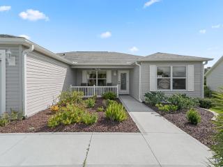2613 Z3A VILLAGE OF HEMINGWAY by REMAX Premier - 0