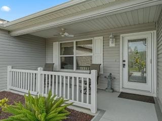 2613 Z3A VILLAGE OF HEMINGWAY by REMAX Premier - The Villages - 9