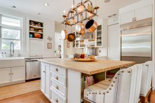 Private, Spacious Home in Wine Country with Perks! - Napa - 4