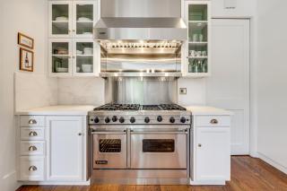 Private, Spacious Home in Wine Country with Perks! - Napa - 2