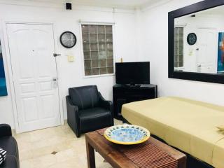 Apt 6236 Jayakarta Residence - Seminyak - 2