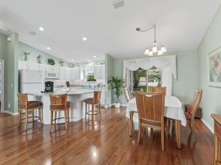 2613 Z3A VILLAGE OF HEMINGWAY by REMAX Premier - 7