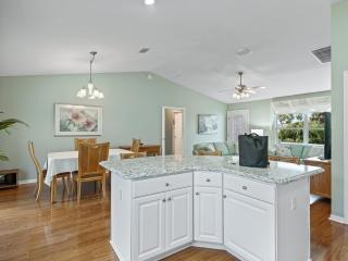2613 Z3A VILLAGE OF HEMINGWAY by REMAX Premier - The Villages - 6