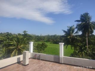 Blue Lotus Villa & Spice Garden - 1