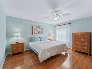 2613 Z3A VILLAGE OF HEMINGWAY by REMAX Premier - 4