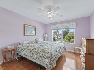 2613 Z3A VILLAGE OF HEMINGWAY by REMAX Premier - The Villages - 3